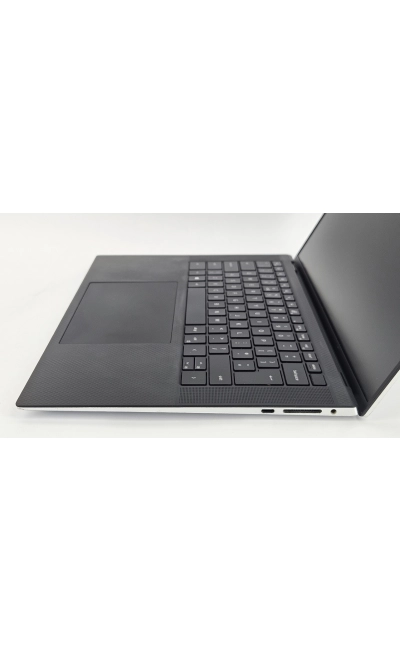 Dell XPS 15 9500 i5-10300H 16GB 512 SSD 15,6